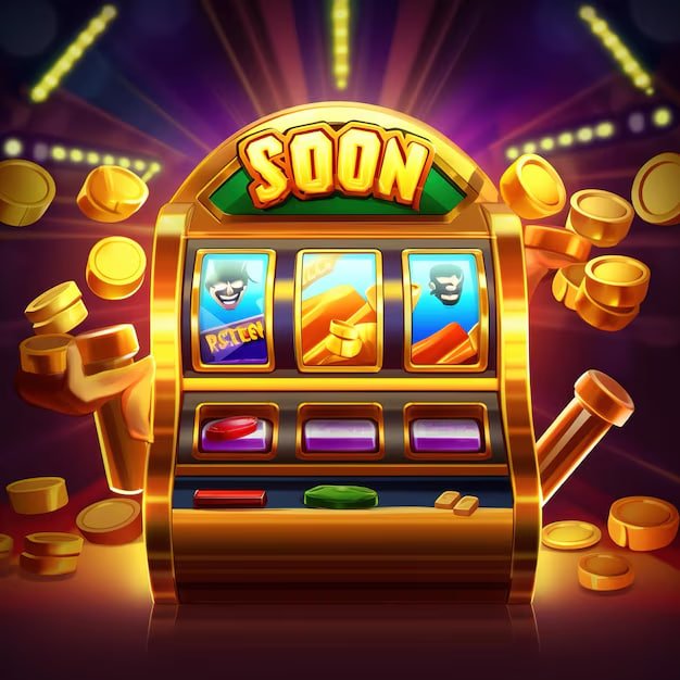 Statistik dan fitur responsible gaming untuk kontrol permainan yang sehat