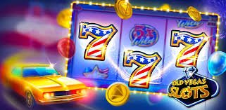 Pengguna bahagia menikmati bonus dari kode promo yang aktif melalui perangkat seluler