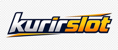 Logo kurirslot